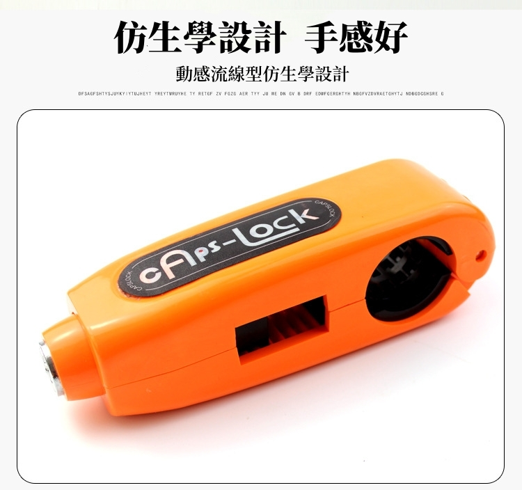 690295d674952bd829c219c0dcb1556.png