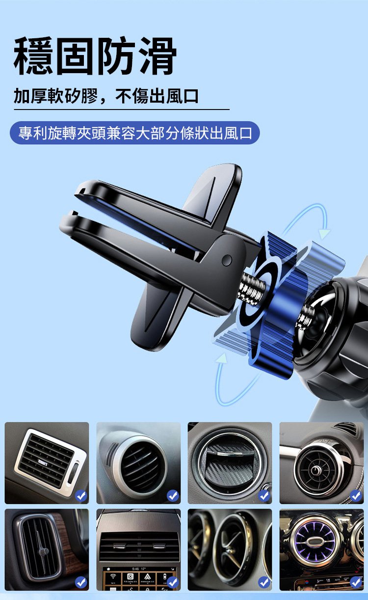 f67bd51608ff48ef7ecf870b10dc339.jpg