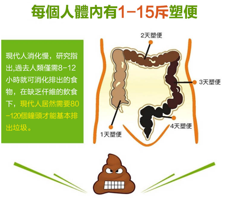 微信图片_2022090219343312.png
