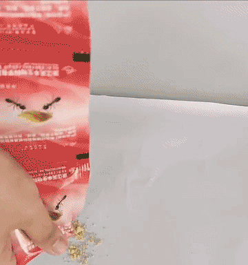 1694520086513017.gif