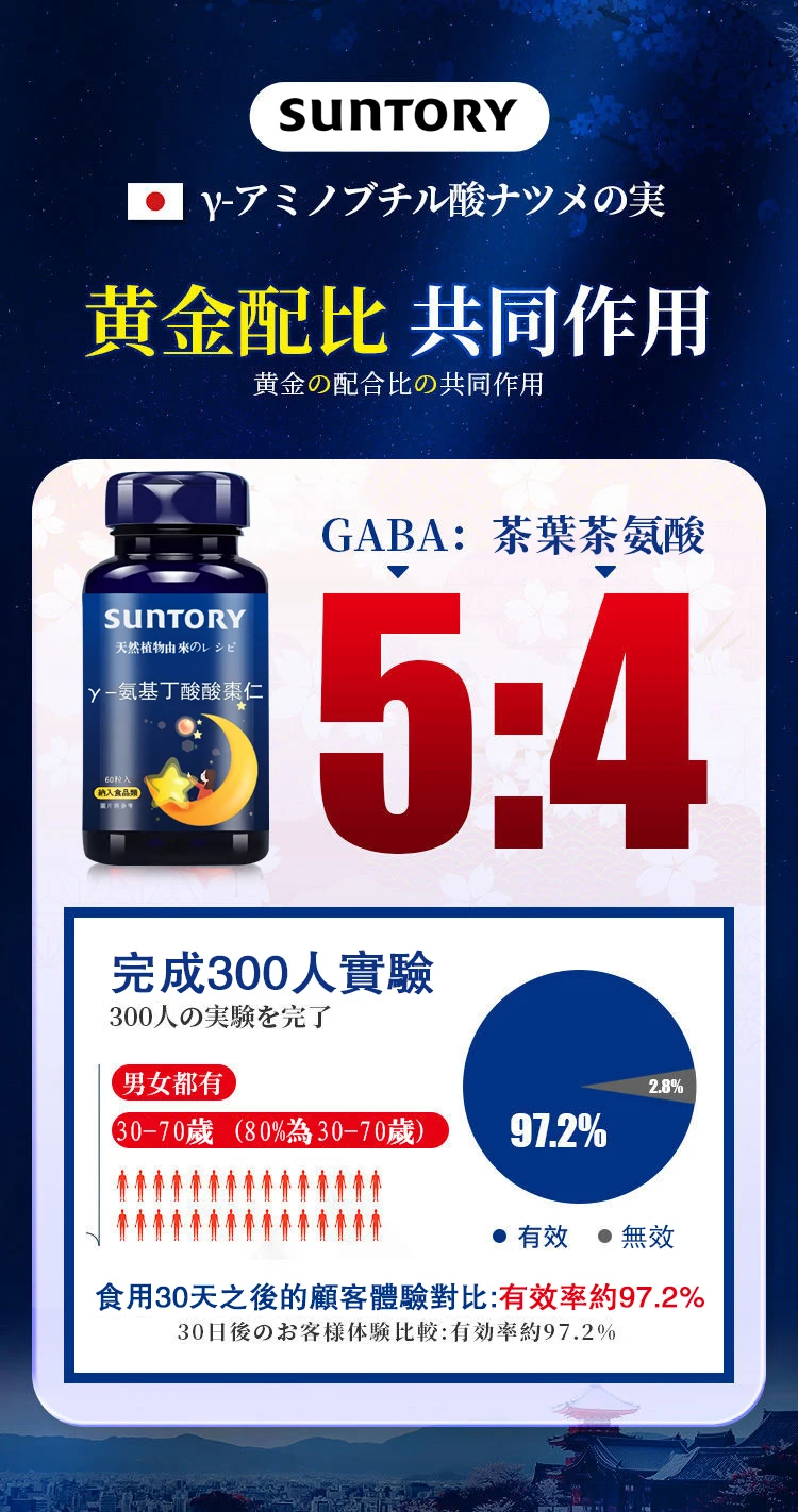 1694677846877662.png