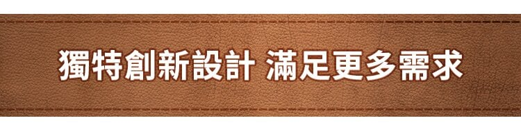 1695465374921581.png