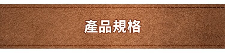 1695465386123719.png