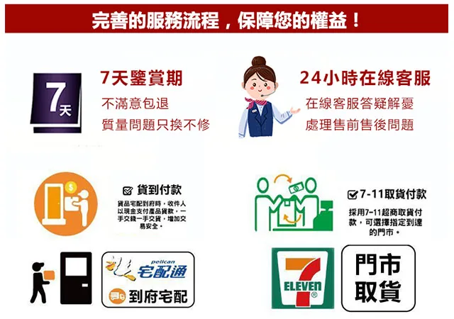1697114709566346.png