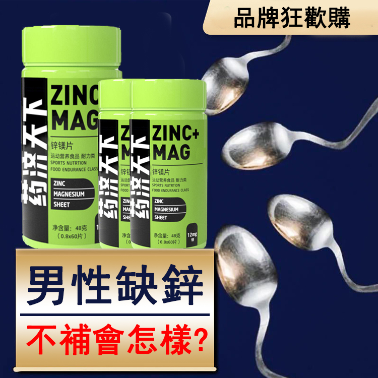 c83d6f7b3169920e62f89fc64773add.png