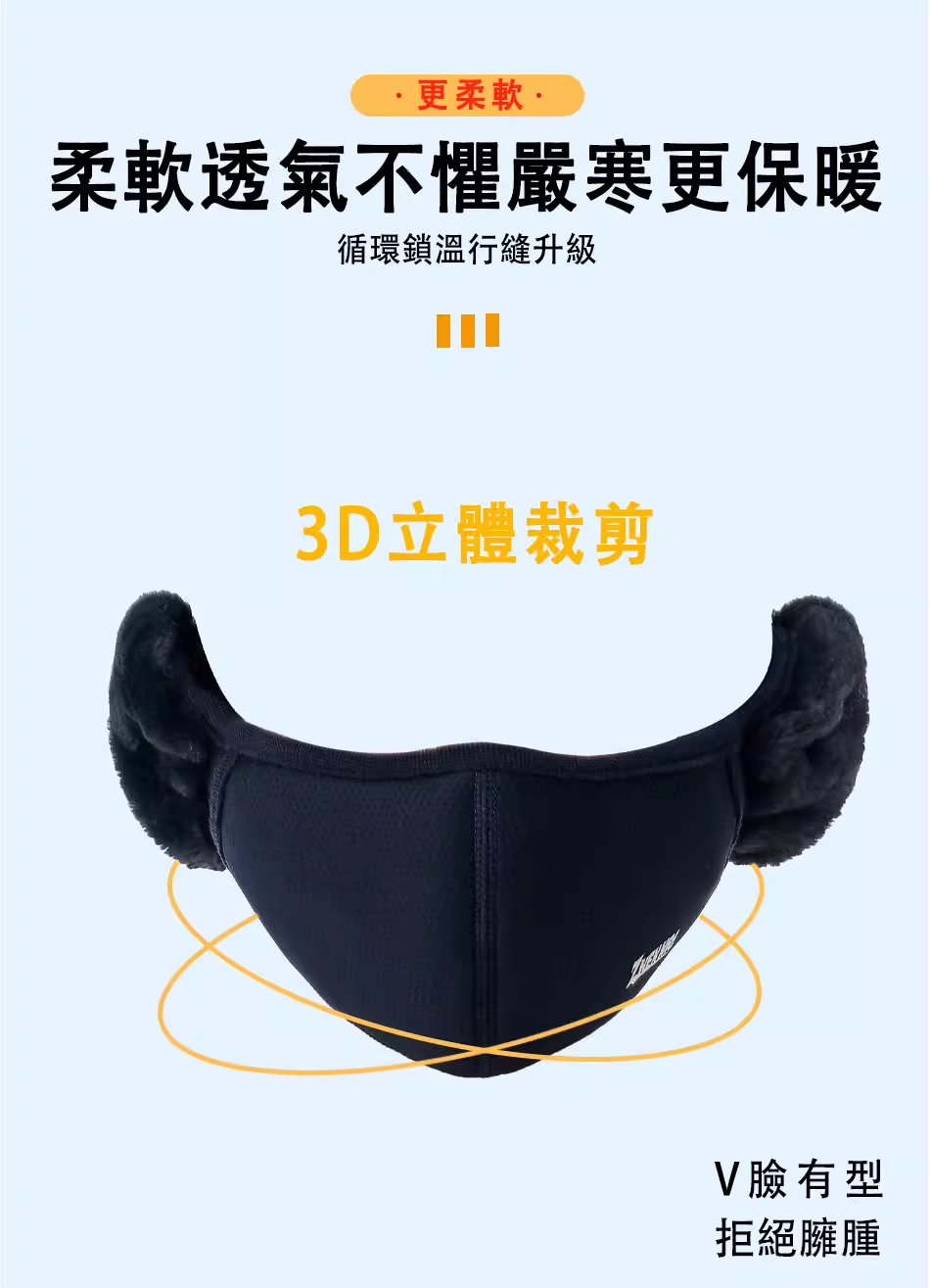 1702894125593371.png