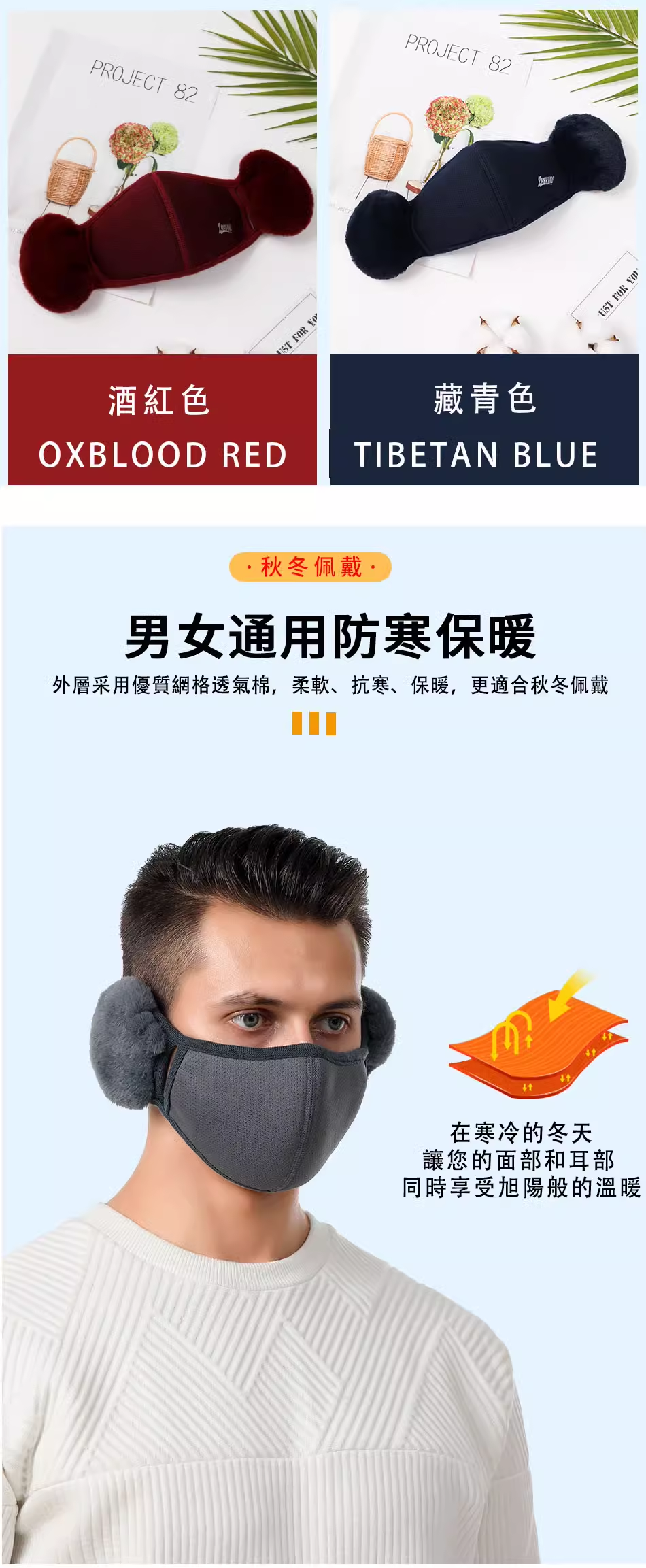 1702894135184878.png