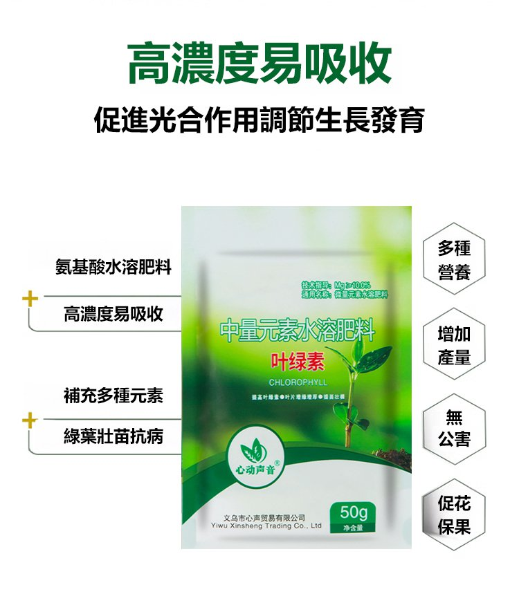 9b6865599535e34c4060e9abb95f5f1.png