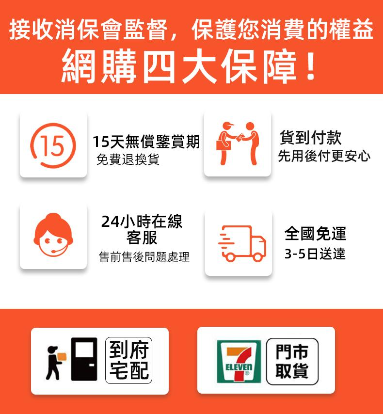 1704707338255670.png 微信图片_20231107173635.png