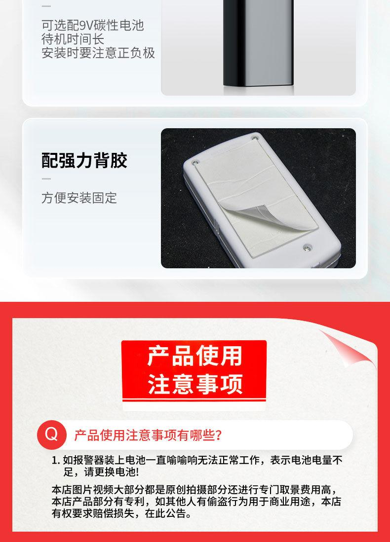 a831a19d8e2190b5f17ea4442338d79.png