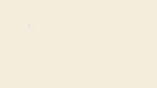 1712316435489557.gif dcdbca2b91734af59992dcd6eb6fd5d5.gif