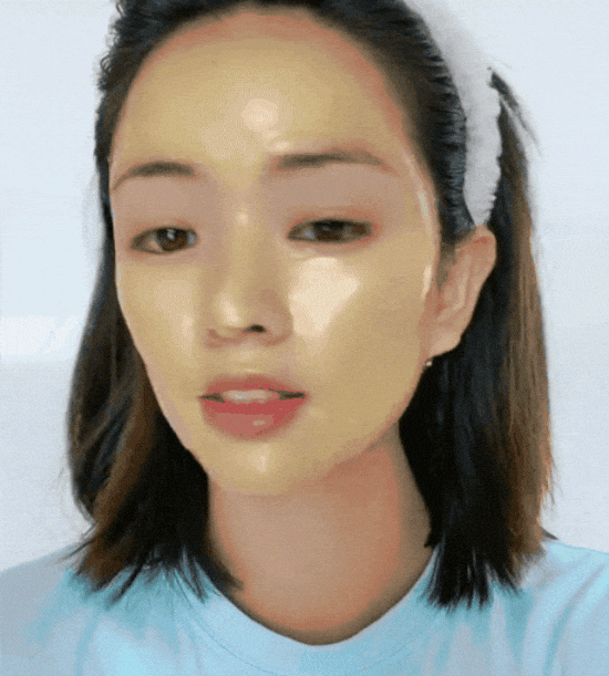 1.gif