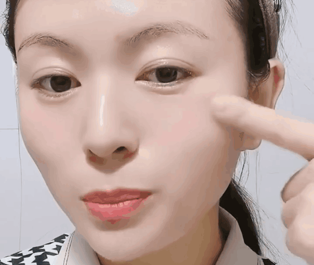 1.gif