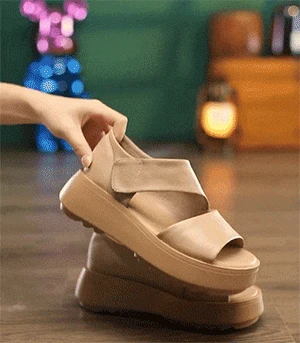 3.gif