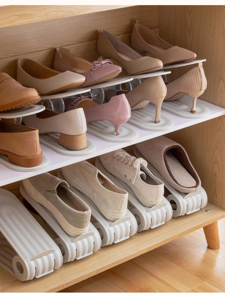 1715405894205967.png