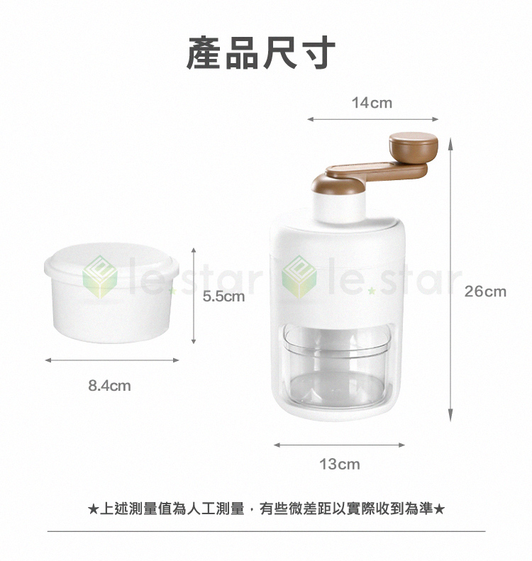 c7604c346eb9e09db050b1e9f0cde33.png