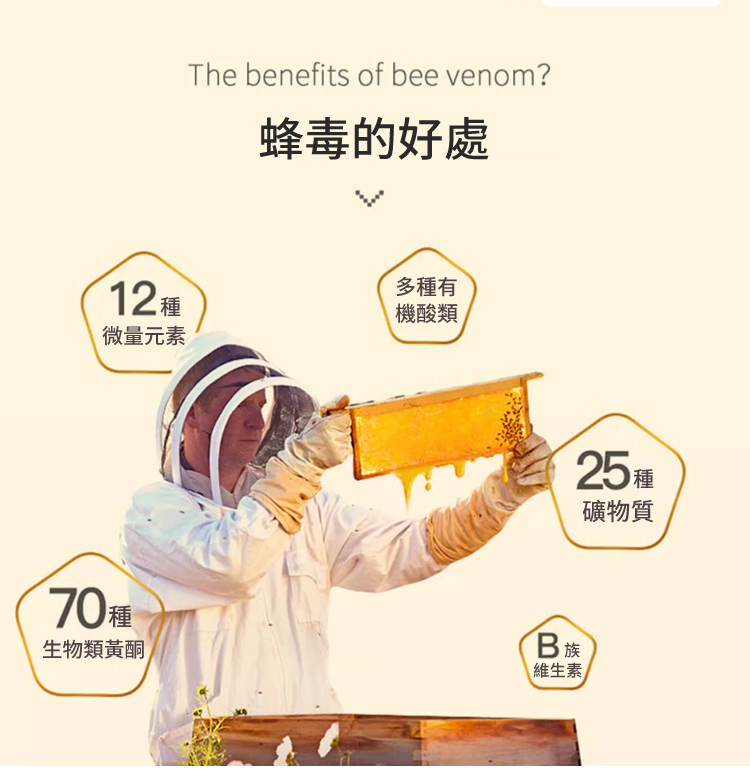 1753553480375157.jpg