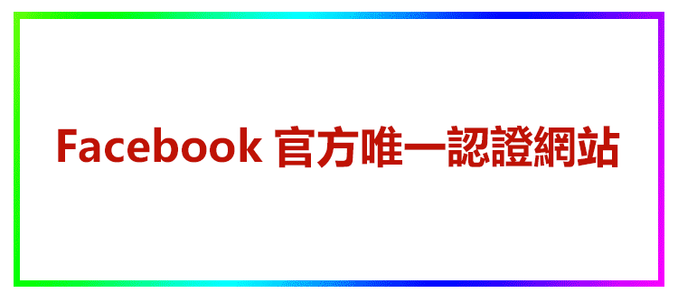 1714383969506937.gif
